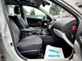 Kia Ceed / cee'd EX '1-Hand'S-Dach'Klima'SHZ'S-Heft'PDC' Silber - thumbnail 9