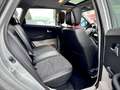 Kia Ceed / cee'd EX '1-Hand'S-Dach'Klima'SHZ'S-Heft'PDC' Silber - thumbnail 10