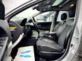 Kia Ceed / cee'd EX '1-Hand'S-Dach'Klima'SHZ'S-Heft'PDC' Silber - thumbnail 8