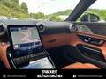 Mercedes-Benz SL 63 AMG AMG SL 63 4M+ PremiumPlus Perf.Sitze+Lift+Night2 Grau - thumbnail 19