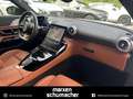 Mercedes-Benz SL 63 AMG AMG SL 63 4M+ PremiumPlus Perf.Sitze+Lift+Night2 Grau - thumbnail 12