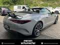 Mercedes-Benz SL 63 AMG AMG SL 63 4M+ PremiumPlus Perf.Sitze+Lift+Night2 Grau - thumbnail 29