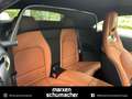 Mercedes-Benz SL 63 AMG AMG SL 63 4M+ PremiumPlus Perf.Sitze+Lift+Night2 Grau - thumbnail 15