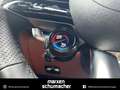 Mercedes-Benz SL 63 AMG AMG SL 63 4M+ PremiumPlus Perf.Sitze+Lift+Night2 Grau - thumbnail 22