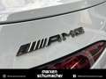 Mercedes-Benz SL 63 AMG AMG SL 63 4M+ PremiumPlus Perf.Sitze+Lift+Night2 Grau - thumbnail 35