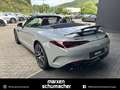 Mercedes-Benz SL 63 AMG AMG SL 63 4M+ PremiumPlus Perf.Sitze+Lift+Night2 Grau - thumbnail 31
