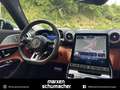 Mercedes-Benz SL 63 AMG AMG SL 63 4M+ PremiumPlus Perf.Sitze+Lift+Night2 Grau - thumbnail 20