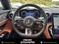 Mercedes-Benz SL 63 AMG AMG SL 63 4M+ PremiumPlus Perf.Sitze+Lift+Night2 Grau - thumbnail 18
