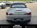 Mercedes-Benz SL 63 AMG AMG SL 63 4M+ PremiumPlus Perf.Sitze+Lift+Night2 Grau - thumbnail 5