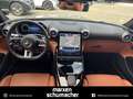 Mercedes-Benz SL 63 AMG AMG SL 63 4M+ PremiumPlus Perf.Sitze+Lift+Night2 Grau - thumbnail 17