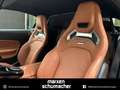 Mercedes-Benz SL 63 AMG AMG SL 63 4M+ PremiumPlus Perf.Sitze+Lift+Night2 Grau - thumbnail 9