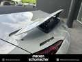 Mercedes-Benz SL 63 AMG AMG SL 63 4M+ PremiumPlus Perf.Sitze+Lift+Night2 Grau - thumbnail 32