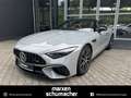 Mercedes-Benz SL 63 AMG AMG SL 63 4M+ PremiumPlus Perf.Sitze+Lift+Night2 Grau - thumbnail 26