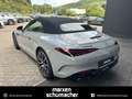 Mercedes-Benz SL 63 AMG AMG SL 63 4M+ PremiumPlus Perf.Sitze+Lift+Night2 Grau - thumbnail 6
