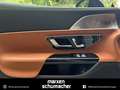 Mercedes-Benz SL 63 AMG AMG SL 63 4M+ PremiumPlus Perf.Sitze+Lift+Night2 Grau - thumbnail 11