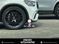 Mercedes-Benz SL 63 AMG AMG SL 63 4M+ PremiumPlus Perf.Sitze+Lift+Night2 Grau - thumbnail 25