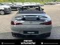 Mercedes-Benz SL 63 AMG AMG SL 63 4M+ PremiumPlus Perf.Sitze+Lift+Night2 Grau - thumbnail 30