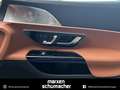 Mercedes-Benz SL 63 AMG AMG SL 63 4M+ PremiumPlus Perf.Sitze+Lift+Night2 Grau - thumbnail 14