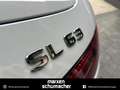 Mercedes-Benz SL 63 AMG AMG SL 63 4M+ PremiumPlus Perf.Sitze+Lift+Night2 Grau - thumbnail 36