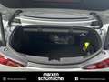 Mercedes-Benz SL 63 AMG AMG SL 63 4M+ PremiumPlus Perf.Sitze+Lift+Night2 Grau - thumbnail 33