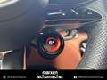Mercedes-Benz SL 63 AMG AMG SL 63 4M+ PremiumPlus Perf.Sitze+Lift+Night2 Grau - thumbnail 21