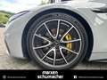 Mercedes-Benz SL 63 AMG AMG SL 63 4M+ PremiumPlus Perf.Sitze+Lift+Night2 Grau - thumbnail 37