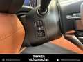 Mercedes-Benz SL 63 AMG AMG SL 63 4M+ PremiumPlus Perf.Sitze+Lift+Night2 Grau - thumbnail 8