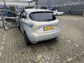Renault ZOE R240 Int. 22 (ex Ac) Grijs - thumbnail 4