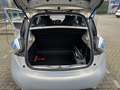 Renault ZOE R240 Int. 22 (ex Ac) Grijs - thumbnail 3