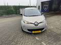 Renault ZOE R240 Int. 22 (ex Ac) Grijs - thumbnail 7