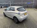 Renault ZOE R240 Int. 22 (ex Ac) Grijs - thumbnail 11