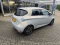 Renault ZOE R240 Int. 22 (ex Ac) Grijs - thumbnail 10