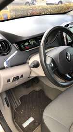 R240 Int. 22 (ex Ac)