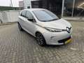 Renault ZOE R240 Int. 22 (ex Ac) Grijs - thumbnail 12