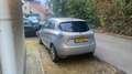 Renault ZOE R240 Int. 22 (ex Ac) Grijs - thumbnail 2