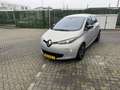 Renault ZOE R240 Int. 22 (ex Ac) Grijs - thumbnail 8