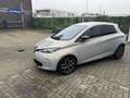 Renault ZOE R240 Int. 22 (ex Ac) Grijs - thumbnail 6
