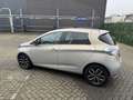 Renault ZOE R240 Int. 22 (ex Ac) Grijs - thumbnail 5