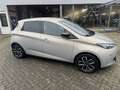 Renault ZOE R240 Int. 22 (ex Ac) Grijs - thumbnail 9