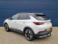 Opel Grandland X 1.2 Turbo 130pk Business Elegance Automaat | Navig Blanc - thumbnail 3