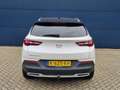 Opel Grandland X 1.2 Turbo 130pk Business Elegance Automaat | Navig Blanc - thumbnail 4