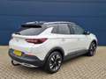 Opel Grandland X 1.2 Turbo 130pk Business Elegance Automaat | Navig Blanc - thumbnail 5