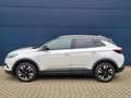 Opel Grandland X 1.2 Turbo 130pk Business Elegance Automaat | Navig Blanc - thumbnail 2