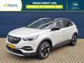 Opel Grandland X 1.2 Turbo 130pk Business Elegance Automaat | Navig Blanc - thumbnail 1