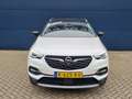 Opel Grandland X 1.2 Turbo 130pk Business Elegance Automaat | Navig Blanc - thumbnail 8