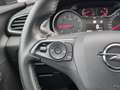 Opel Grandland X 1.2 Turbo 130pk Business Elegance Automaat | Navig Blanc - thumbnail 12