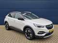 Opel Grandland X 1.2 Turbo 130pk Business Elegance Automaat | Navig Blanc - thumbnail 7