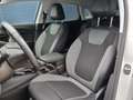 Opel Grandland X 1.2 Turbo 130pk Business Elegance Automaat | Navig Blanc - thumbnail 10