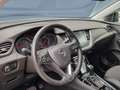Opel Grandland X 1.2 Turbo 130pk Business Elegance Automaat | Navig Blanc - thumbnail 9