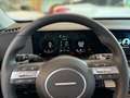 Hyundai KONA HEV (SX2) Smart Line 1.6 GDI 2WD Hybrid (HEV) k3hs0 Weiß - thumbnail 8
